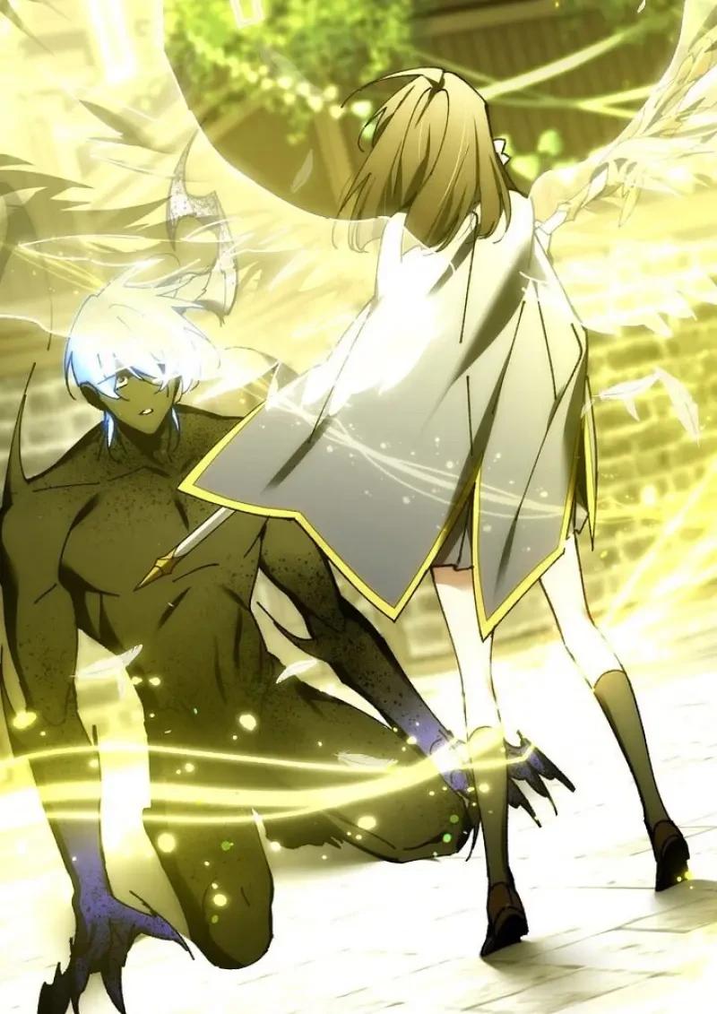 Magic Academy’s Genius Blinker ตอนที่ 82 92