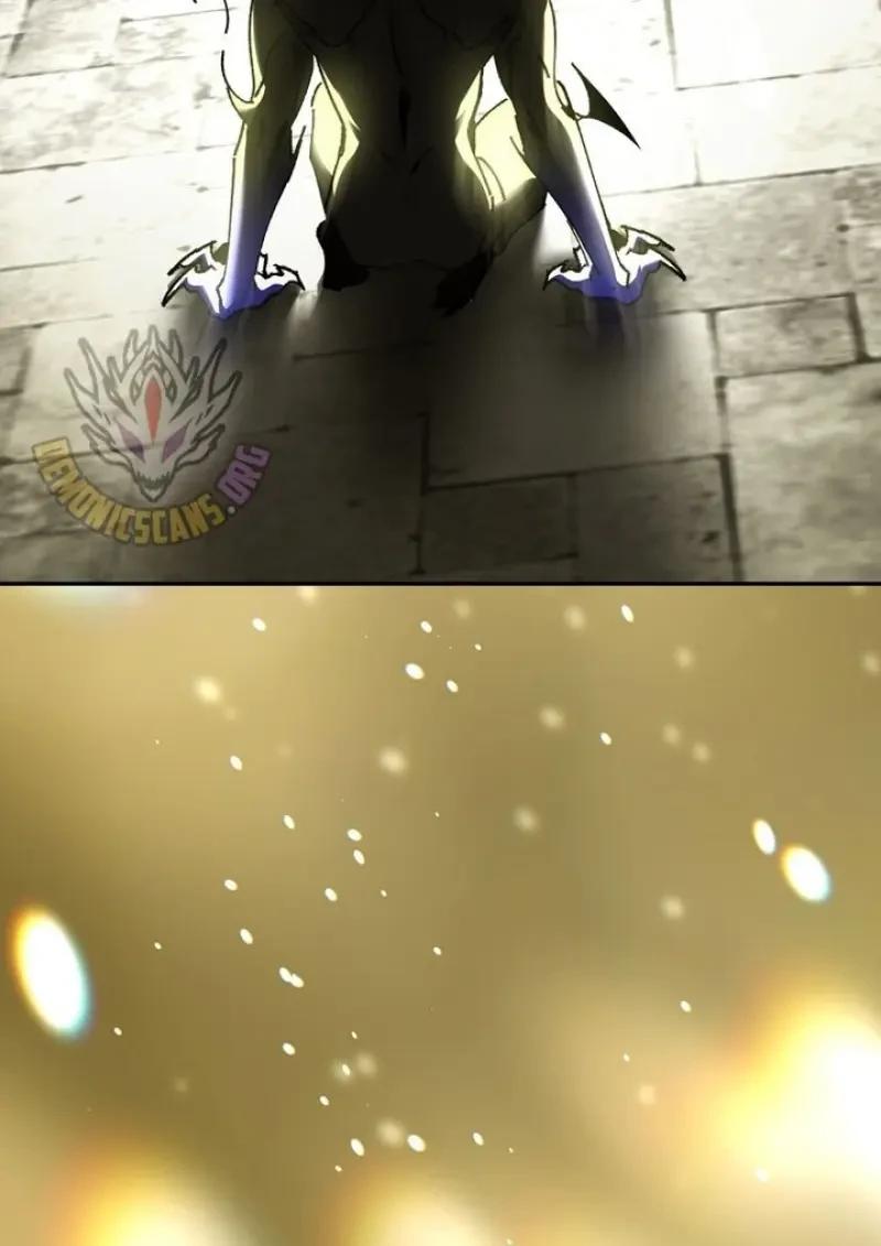 Magic Academy’s Genius Blinker ตอนที่ 82 85