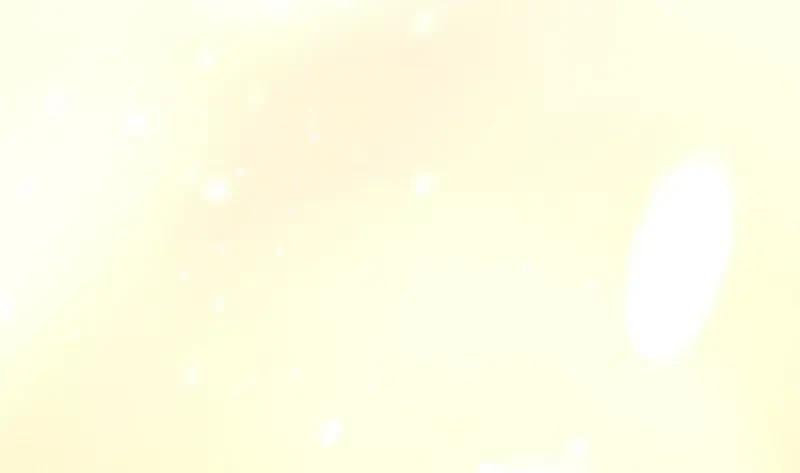 Magic Academy’s Genius Blinker ตอนที่ 82 90