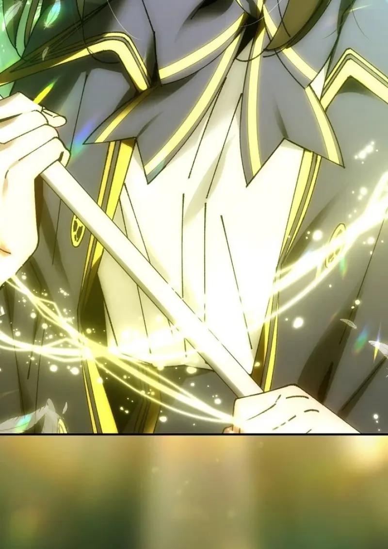 Magic Academy’s Genius Blinker ตอนที่ 82 95