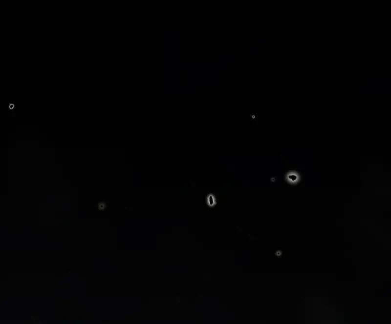 Magic Academy’s Genius Blinker ตอนที่ 82 100