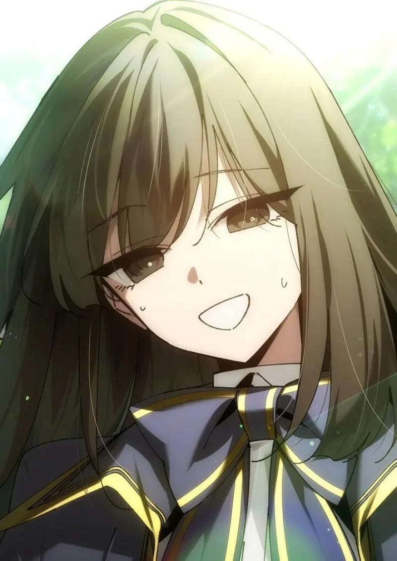 Magic Academy’s Genius Blinker ตอนที่ 82 111