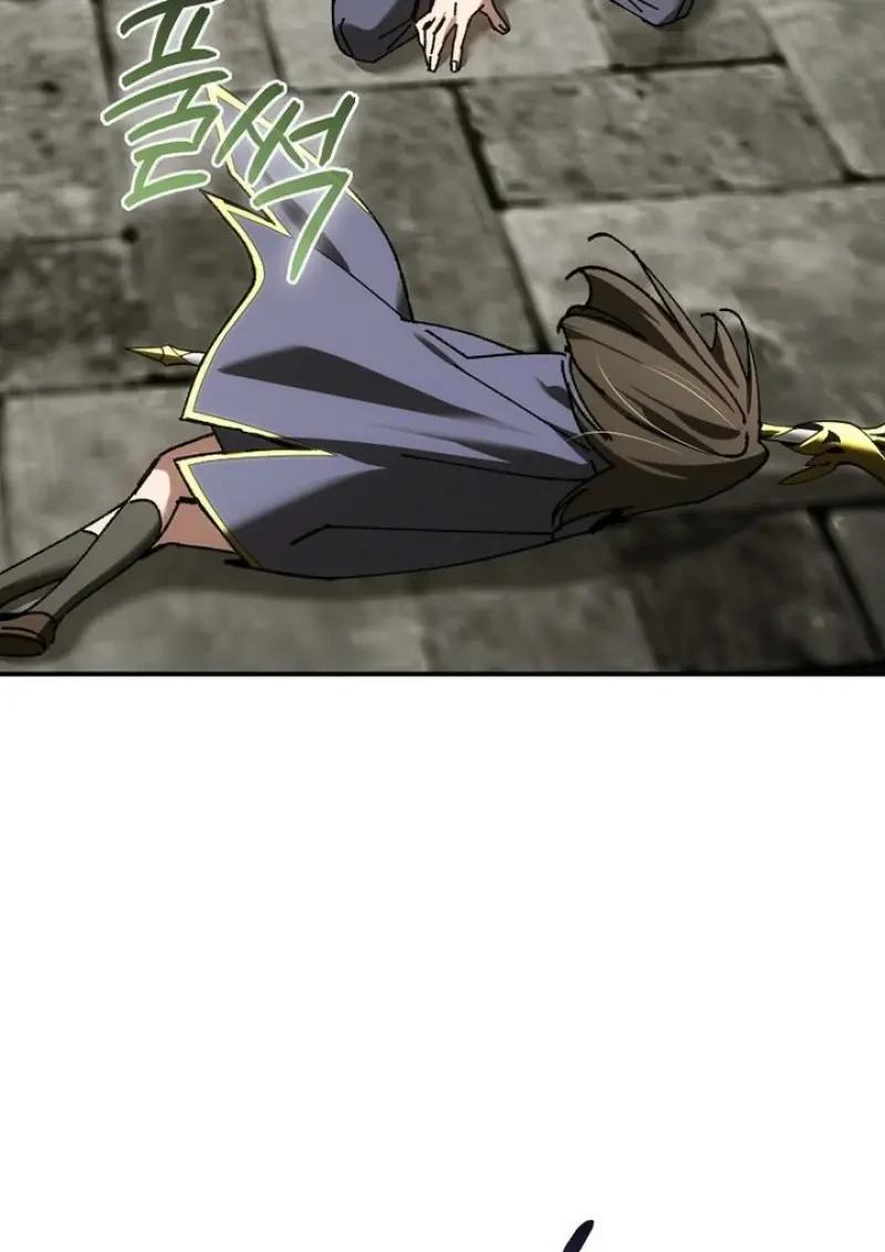 Magic Academy’s Genius Blinker ตอนที่ 82 114