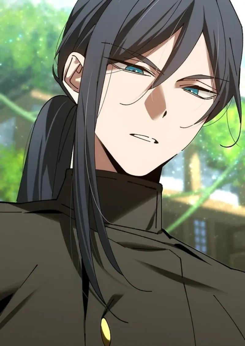 Magic Academy’s Genius Blinker ตอนที่ 82 117