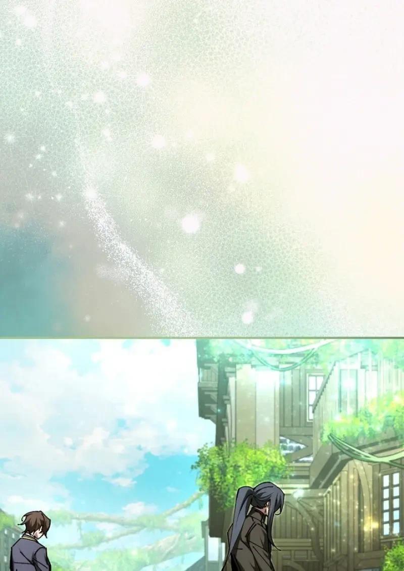 Magic Academy’s Genius Blinker ตอนที่ 82 121