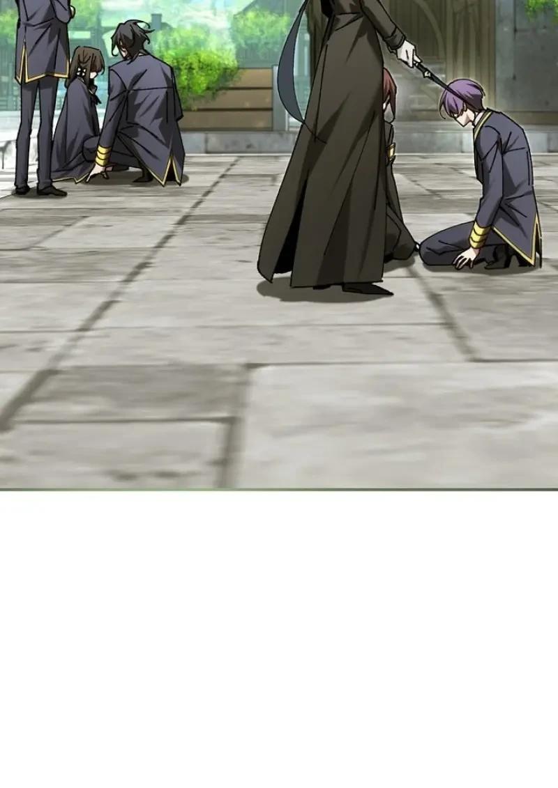 Magic Academy’s Genius Blinker ตอนที่ 82 122