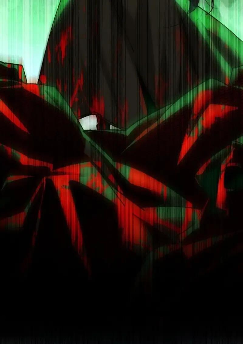 Magic Academy’s Genius Blinker ตอนที่ 82 135