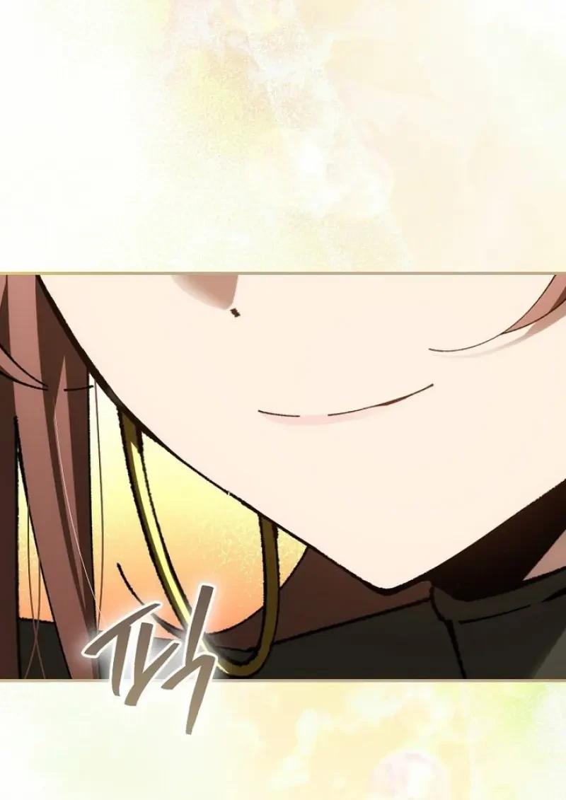 Magic Academy’s Genius Blinker ตอนที่ 82 138