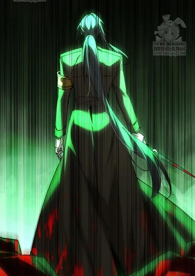 Magic Academy’s Genius Blinker ตอนที่ 83 7