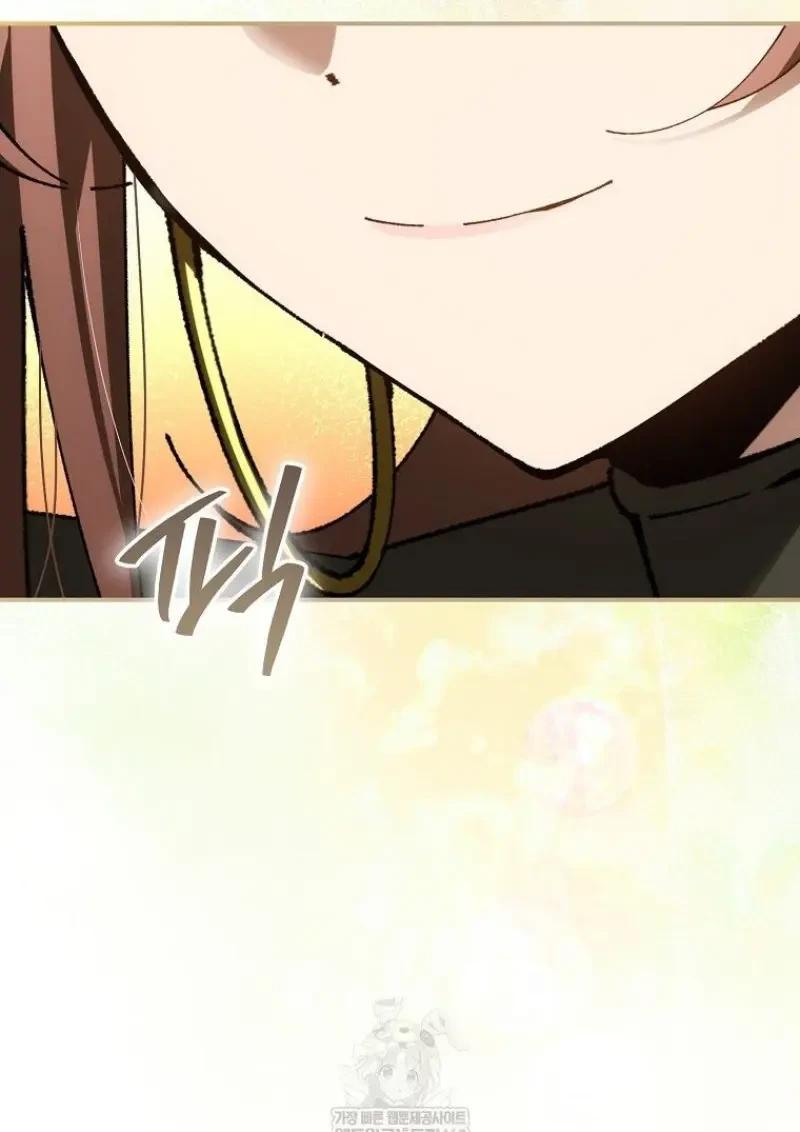 Magic Academy’s Genius Blinker ตอนที่ 83 11