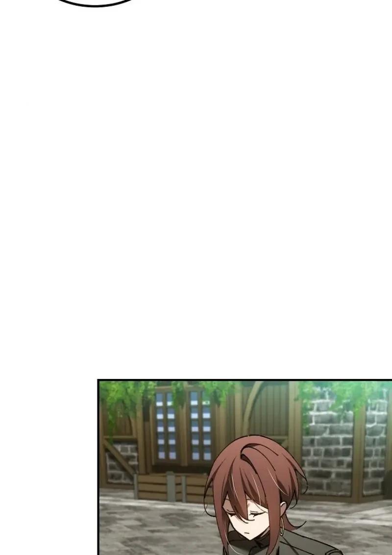 Magic Academy’s Genius Blinker ตอนที่ 83 3