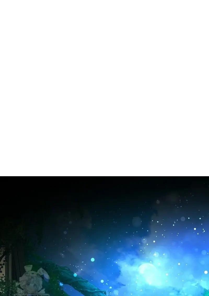 Magic Academy’s Genius Blinker ตอนที่ 83 14