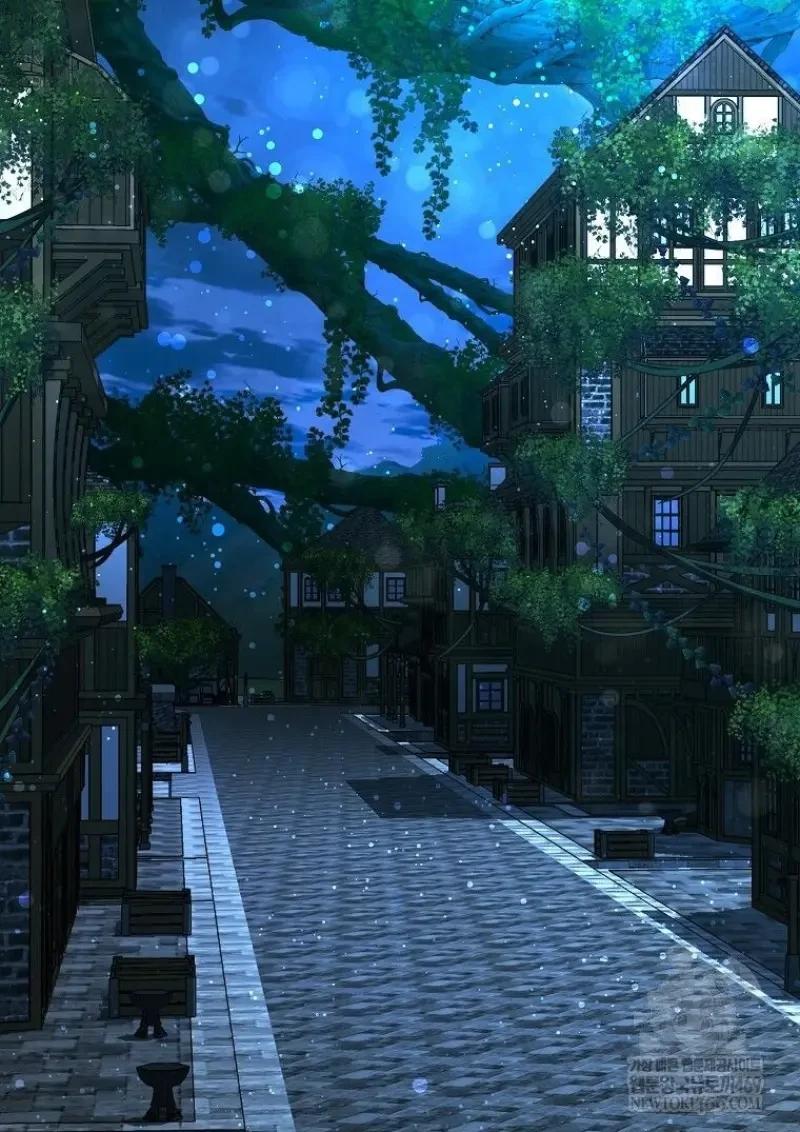 Magic Academy’s Genius Blinker ตอนที่ 83 16