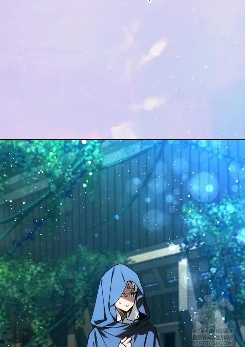 Magic Academy’s Genius Blinker ตอนที่ 83 19