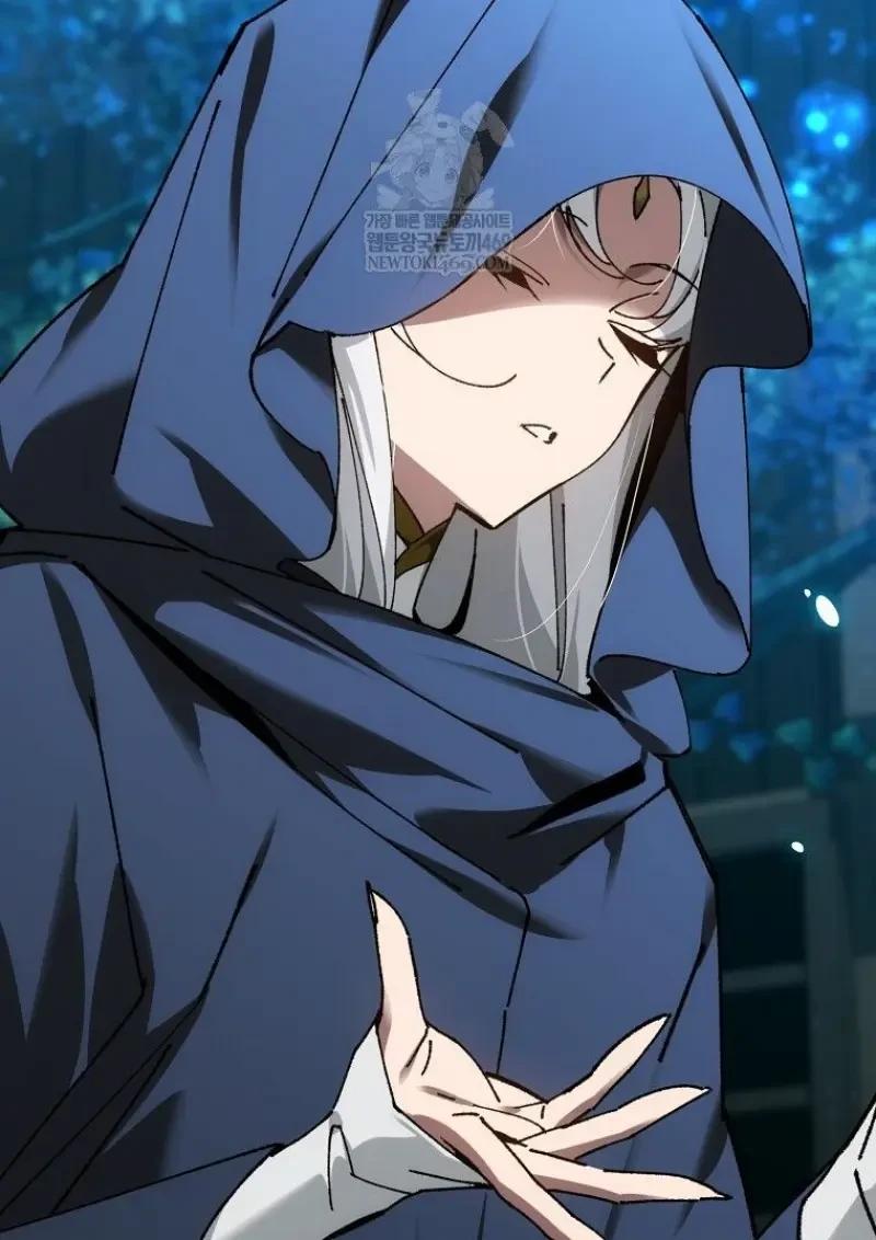 Magic Academy’s Genius Blinker ตอนที่ 83 26