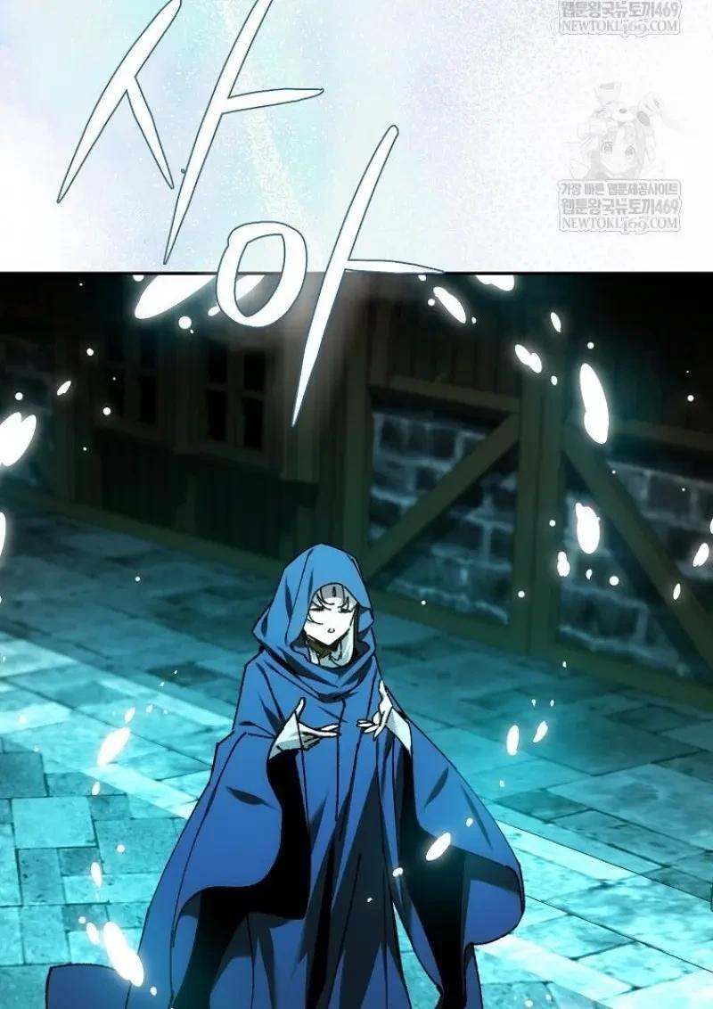 Magic Academy’s Genius Blinker ตอนที่ 83 28