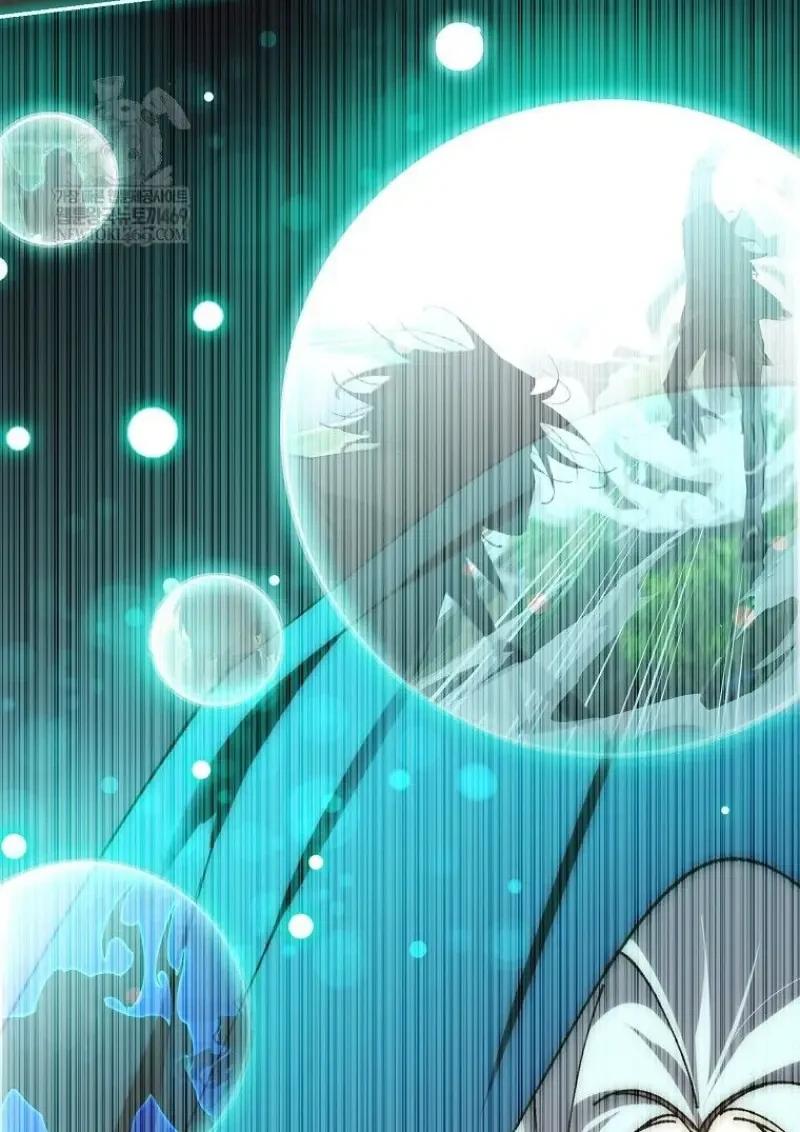 Magic Academy’s Genius Blinker ตอนที่ 83 40