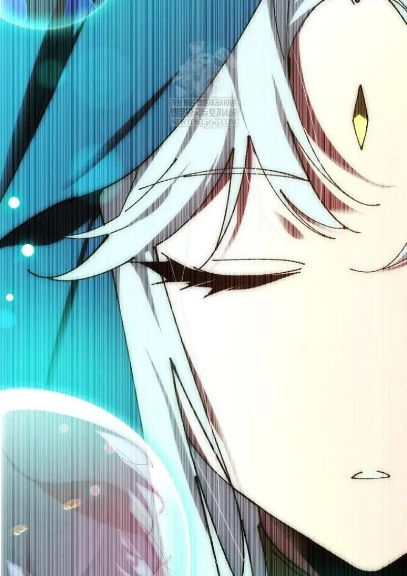 Magic Academy’s Genius Blinker ตอนที่ 83 41