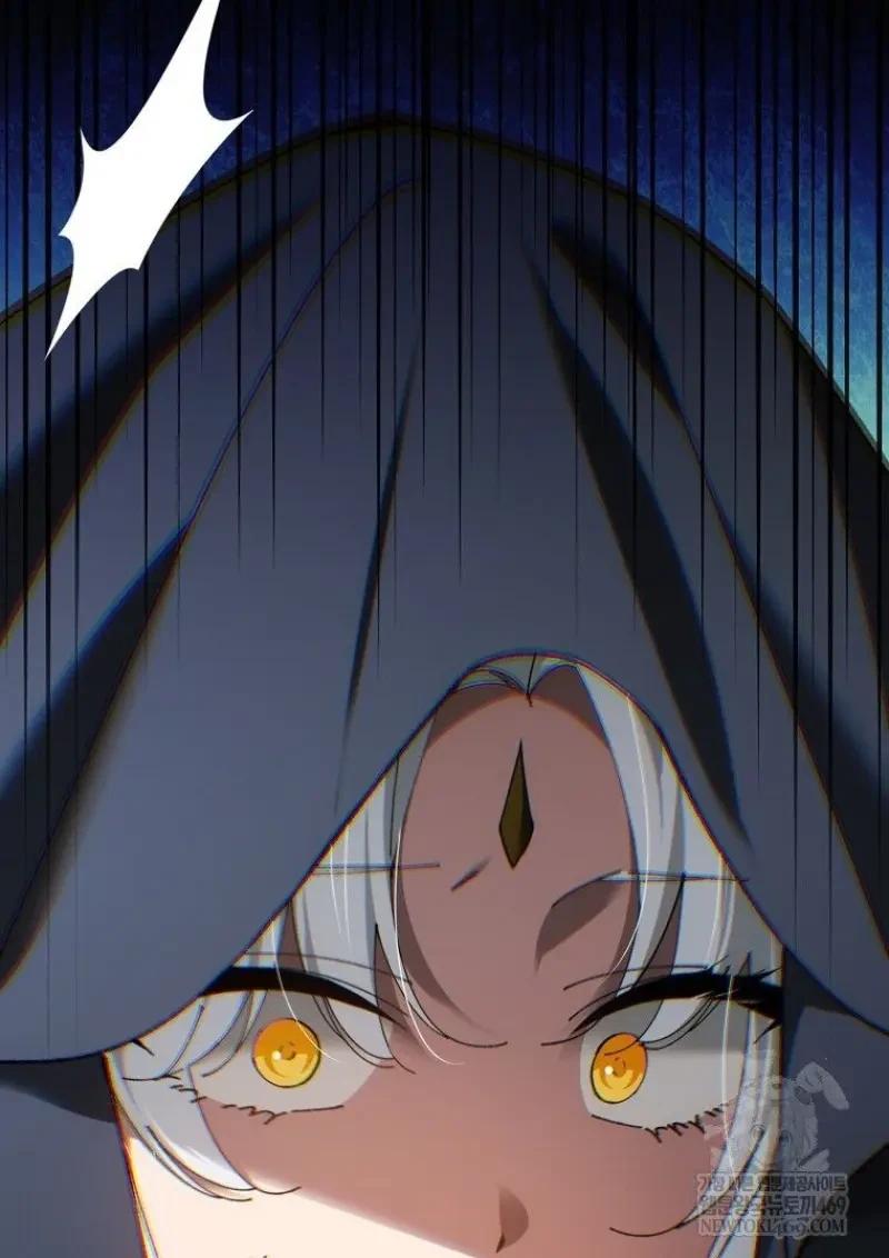 Magic Academy’s Genius Blinker ตอนที่ 83 46