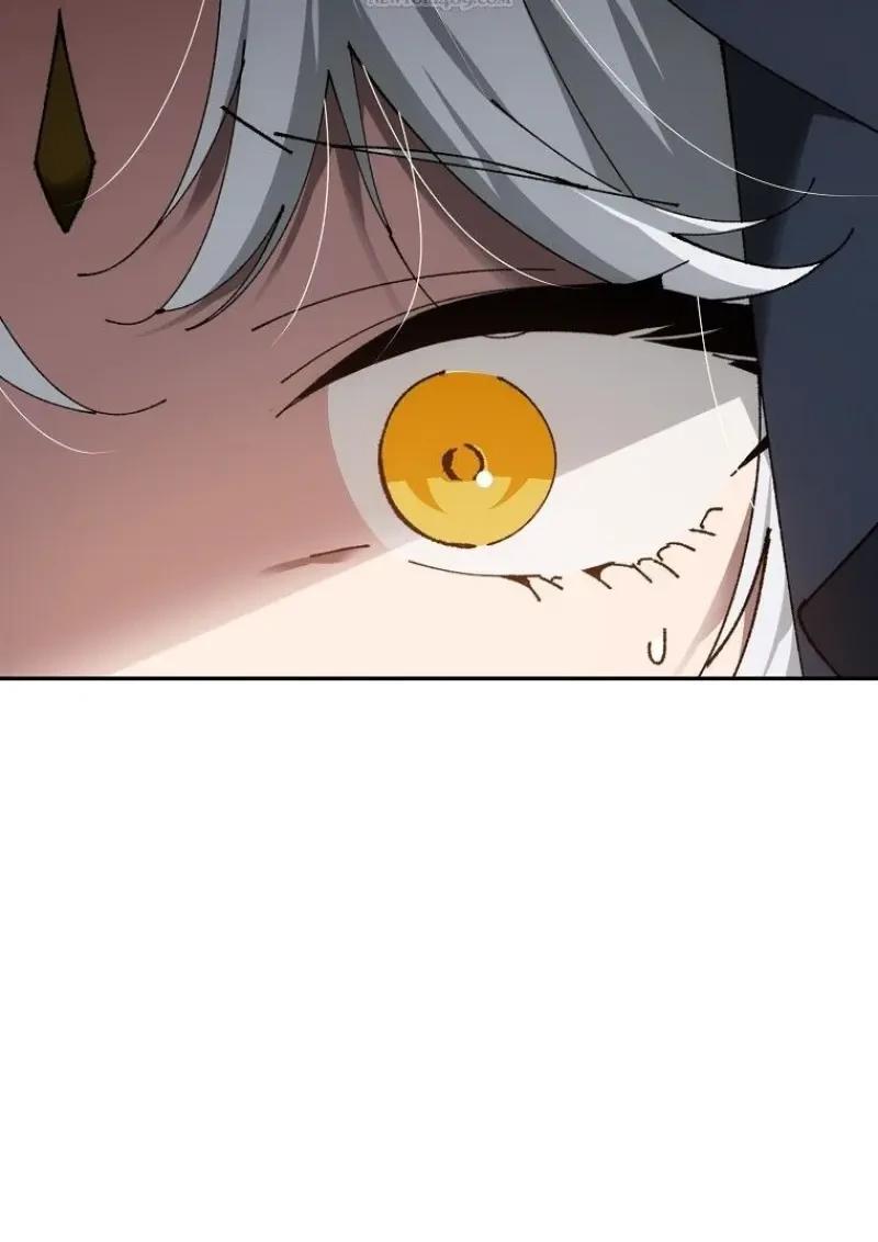 Magic Academy’s Genius Blinker ตอนที่ 83 52