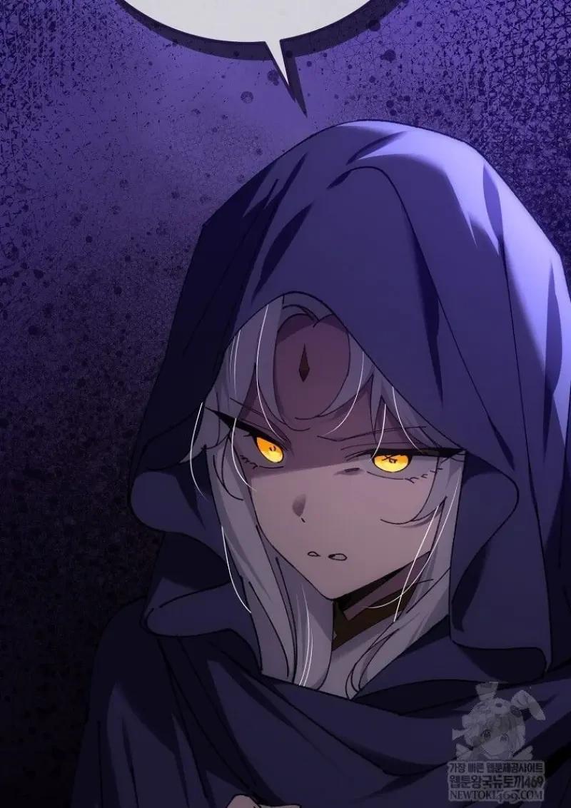 Magic Academy’s Genius Blinker ตอนที่ 83 63