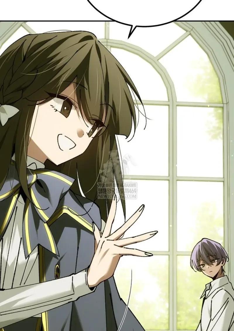 Magic Academy’s Genius Blinker ตอนที่ 83 82