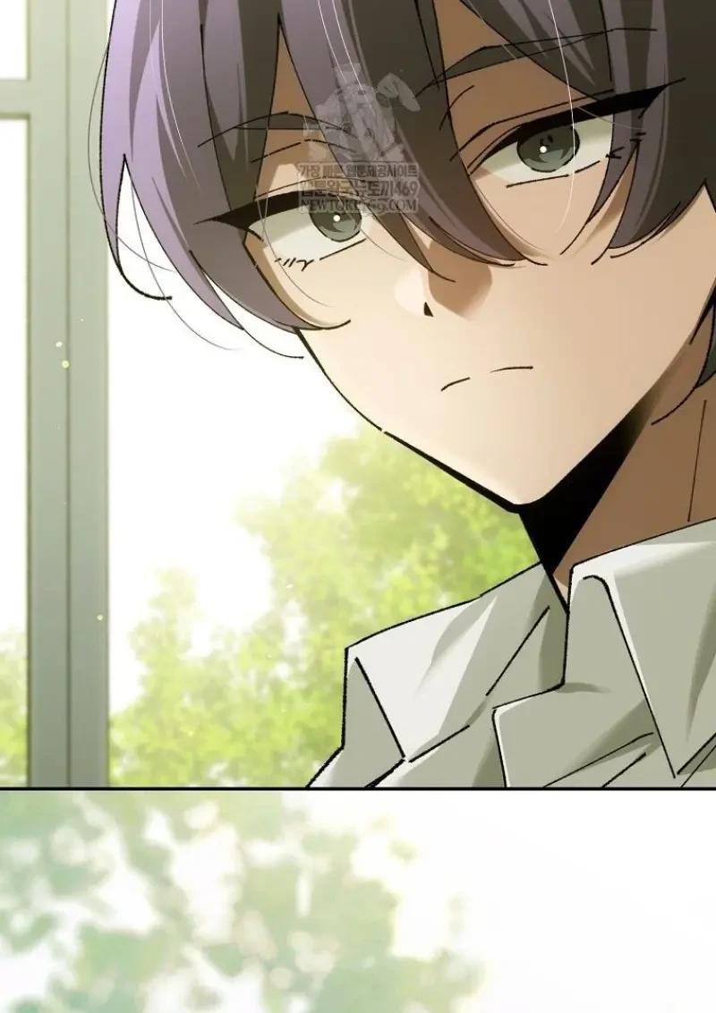 Magic Academy’s Genius Blinker ตอนที่ 83 84