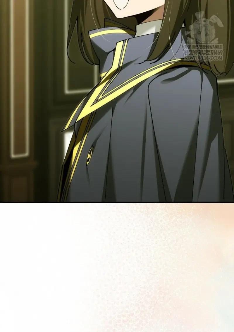 Magic Academy’s Genius Blinker ตอนที่ 83 93