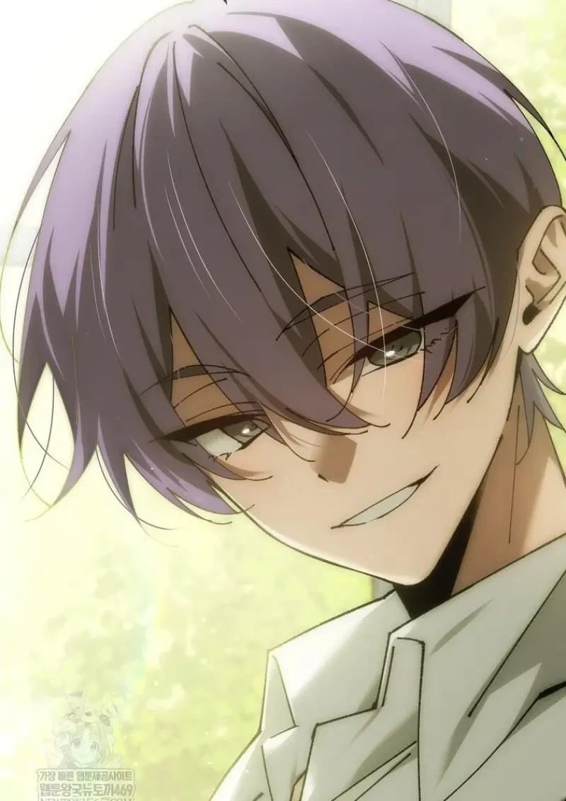 Magic Academy’s Genius Blinker ตอนที่ 83 97