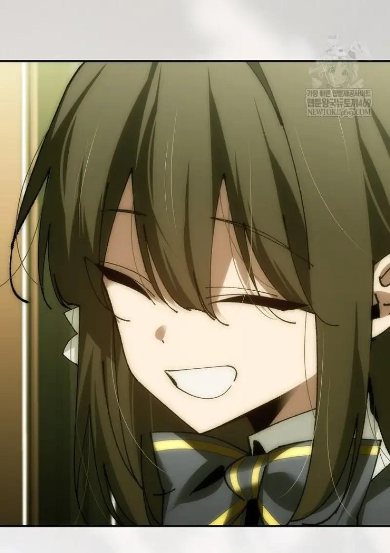 Magic Academy’s Genius Blinker ตอนที่ 83 99