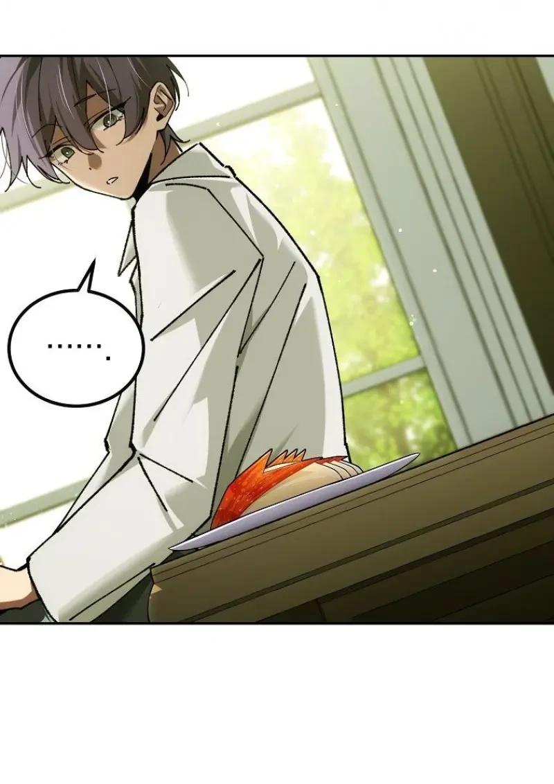 Magic Academy’s Genius Blinker ตอนที่ 83 103