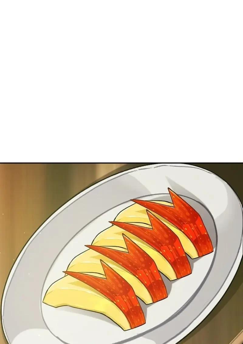 Magic Academy’s Genius Blinker ตอนที่ 83 104