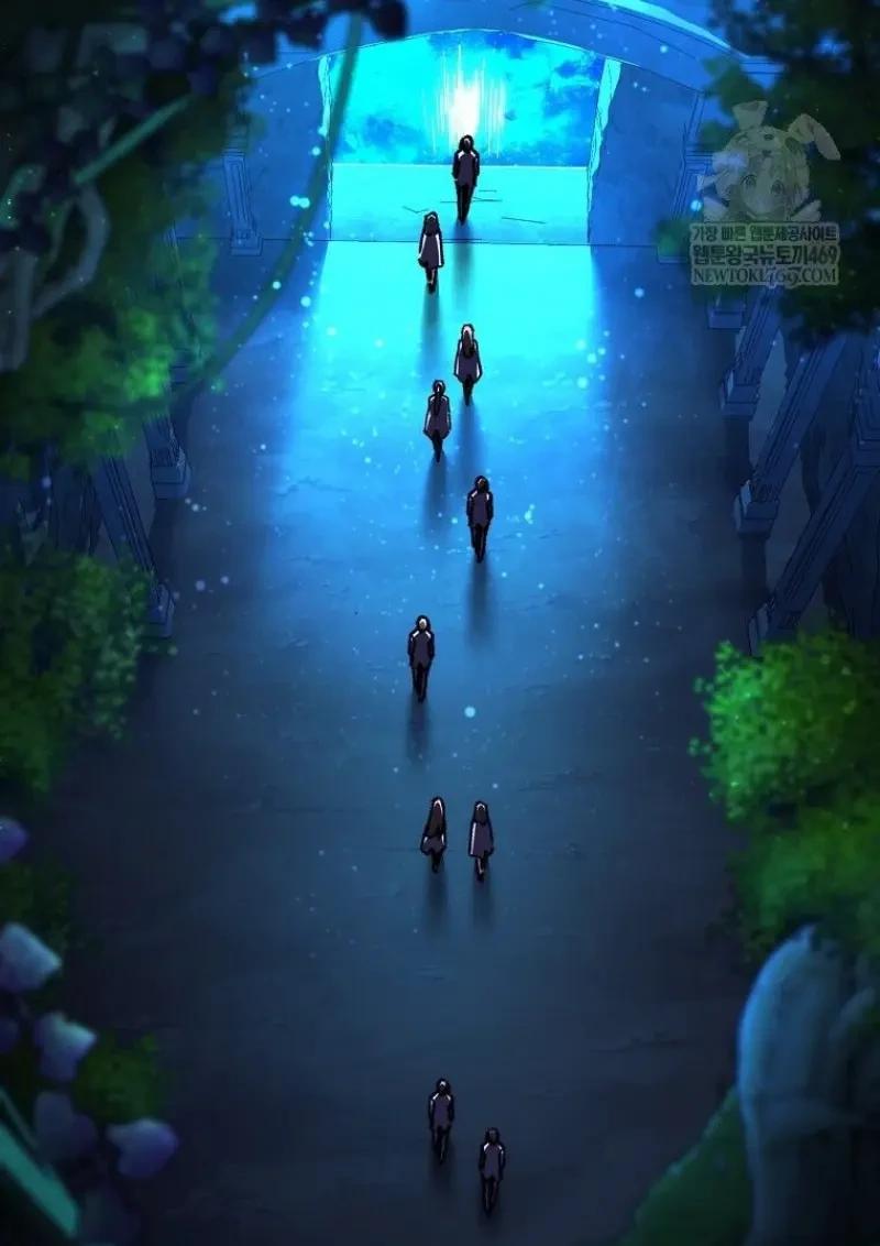 Magic Academy’s Genius Blinker ตอนที่ 83 118