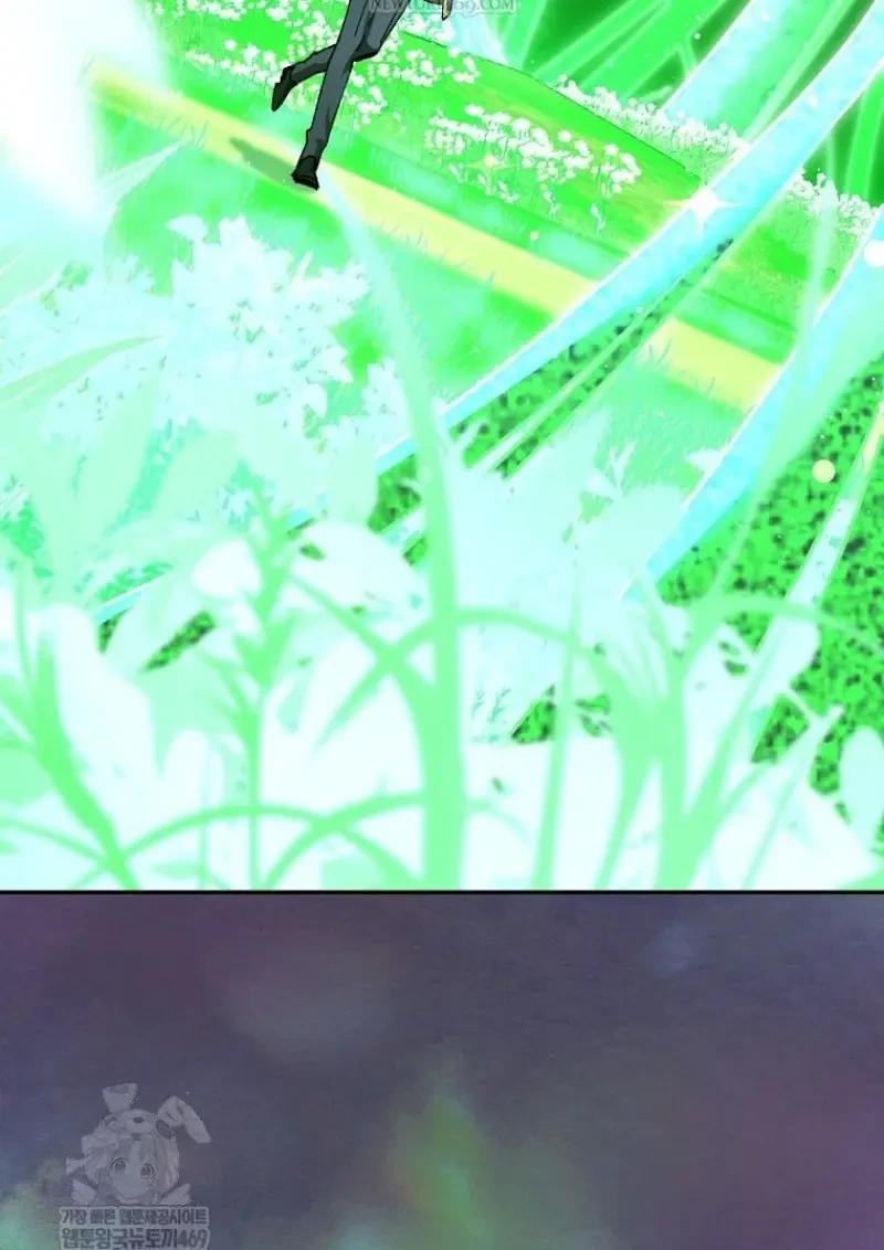 Magic Academy’s Genius Blinker ตอนที่ 83 128