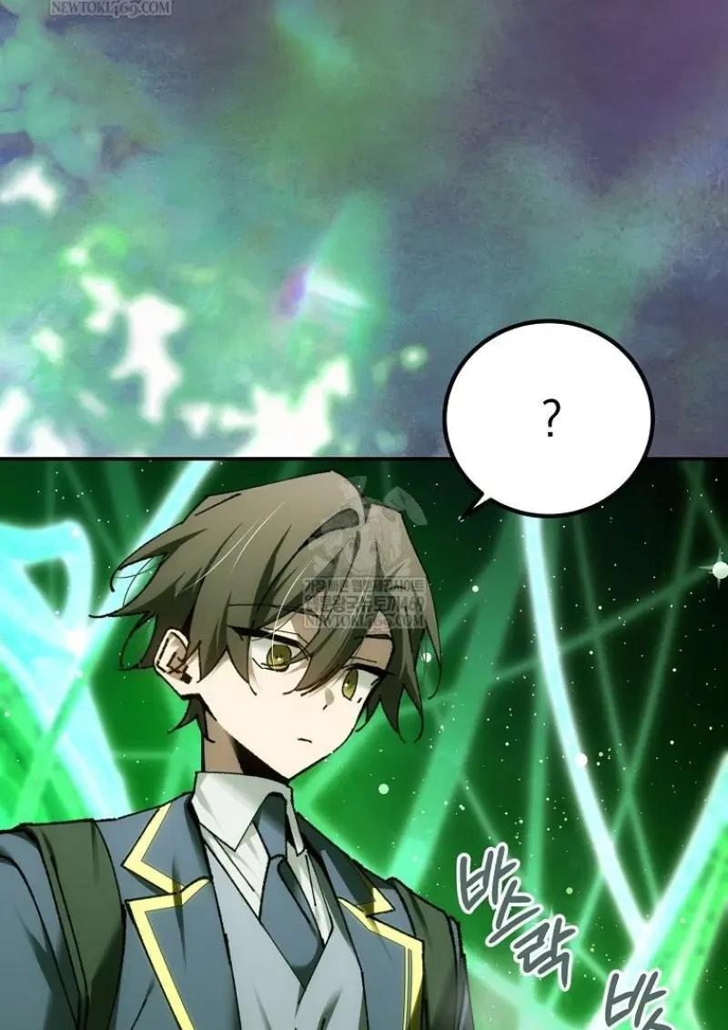 Magic Academy’s Genius Blinker ตอนที่ 83 129