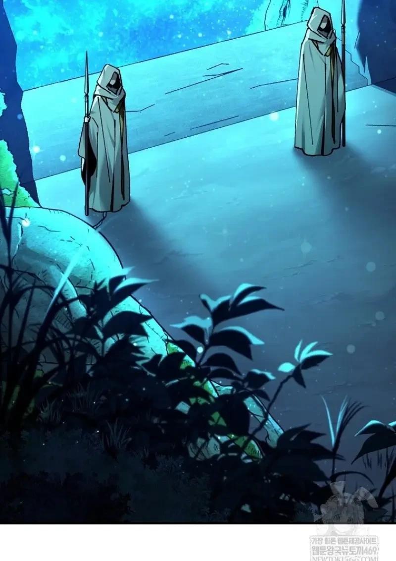 Magic Academy’s Genius Blinker ตอนที่ 83 141