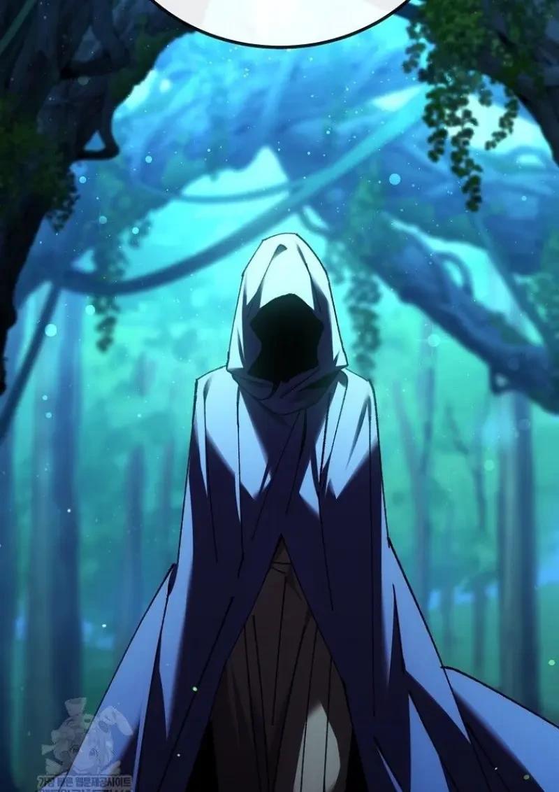 Magic Academy’s Genius Blinker ตอนที่ 83 146