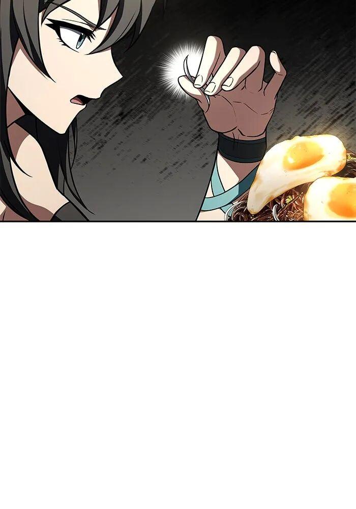 A Wizard’s Restaurant ตอนที่ 100 28