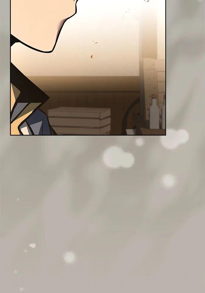 A Wizard’s Restaurant ตอนที่ 100 37