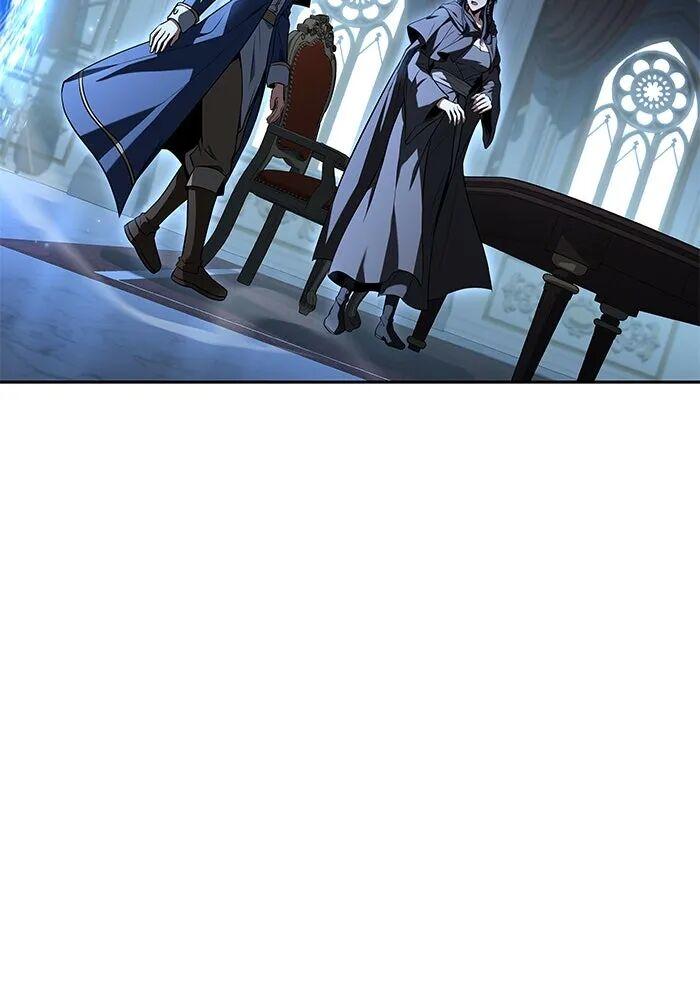 A Wizard’s Restaurant ตอนที่ 100 113