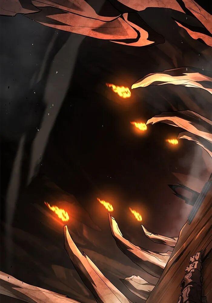 A Wizard’s Restaurant ตอนที่ 100 131