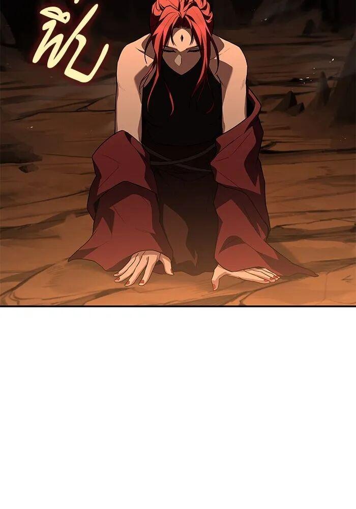 A Wizard’s Restaurant ตอนที่ 100 134