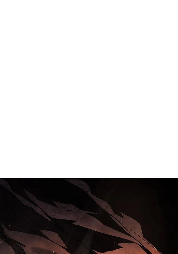 A Wizard’s Restaurant ตอนที่ 100 130