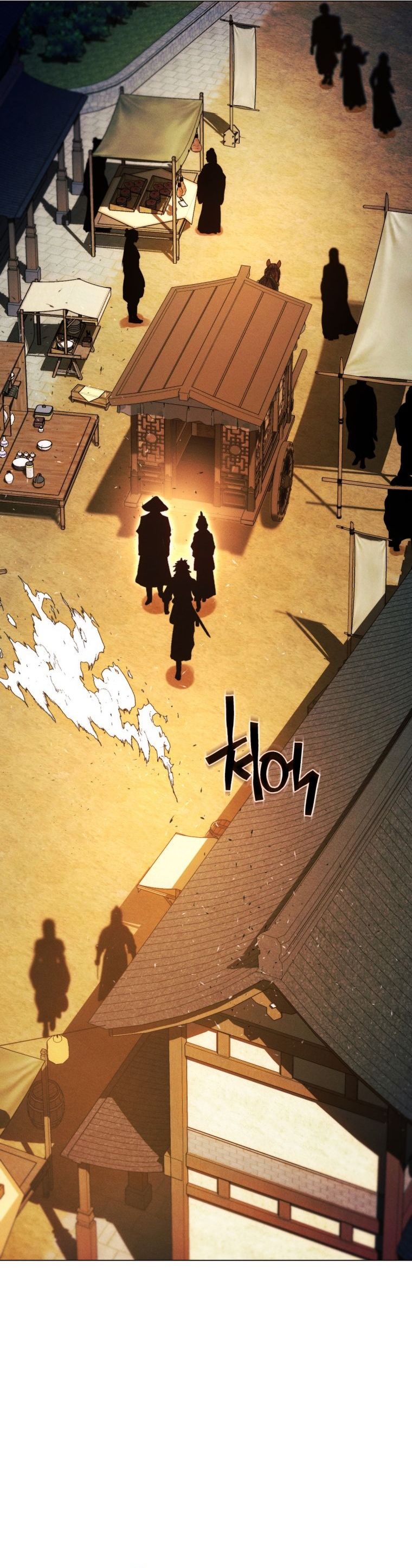 A Modern Man Who Got Transmigrated Into the Murim World ตอนที่ 149 38