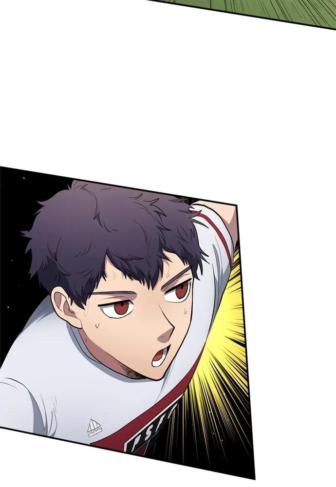 All Football Talents Are Mine ตอนที่ 79 7