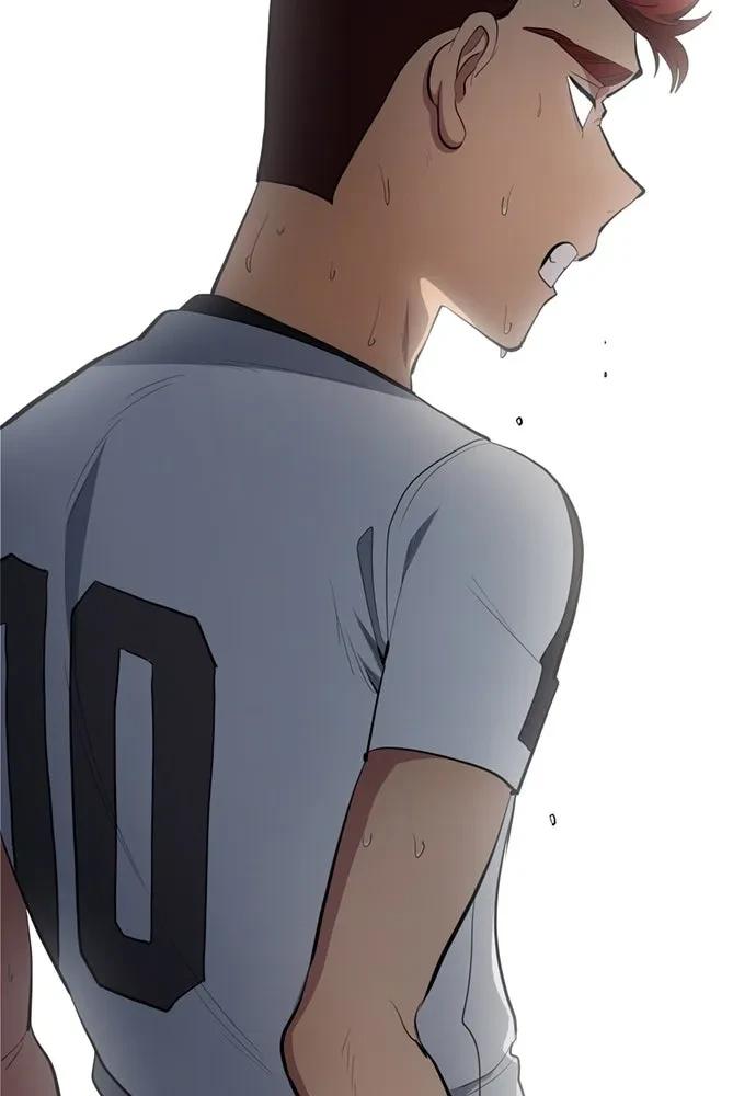 All Football Talents Are Mine ตอนที่ 79 47