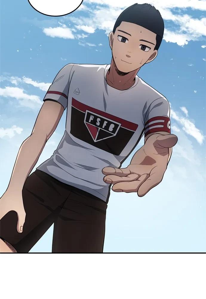 All Football Talents Are Mine ตอนที่ 79 61