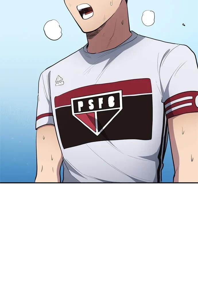 All Football Talents Are Mine ตอนที่ 79 65