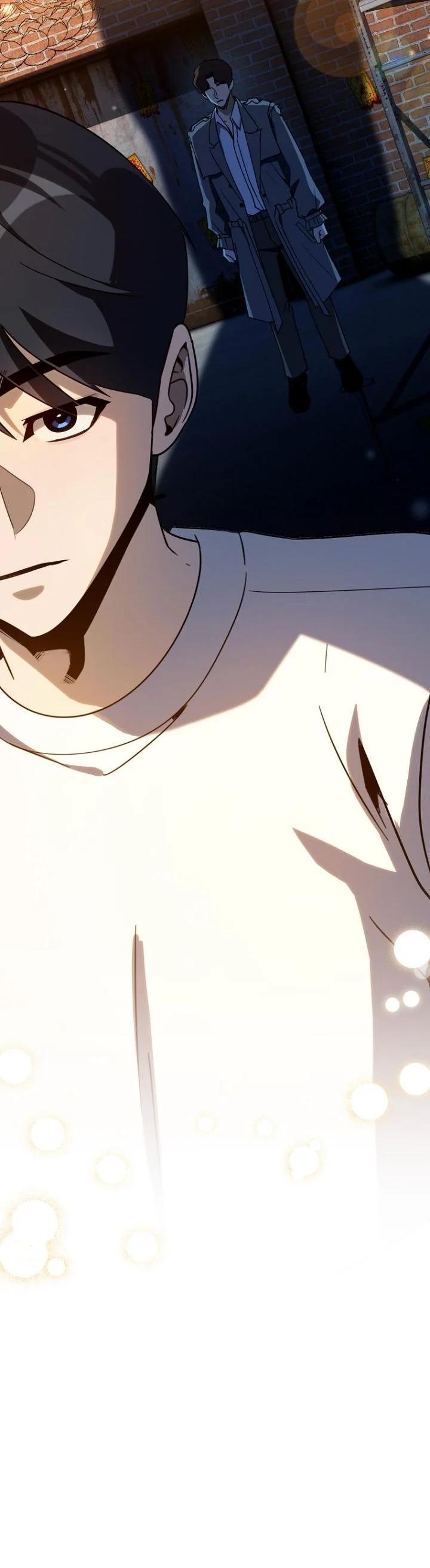 A Thousand Faces ตอนที่ 55 14