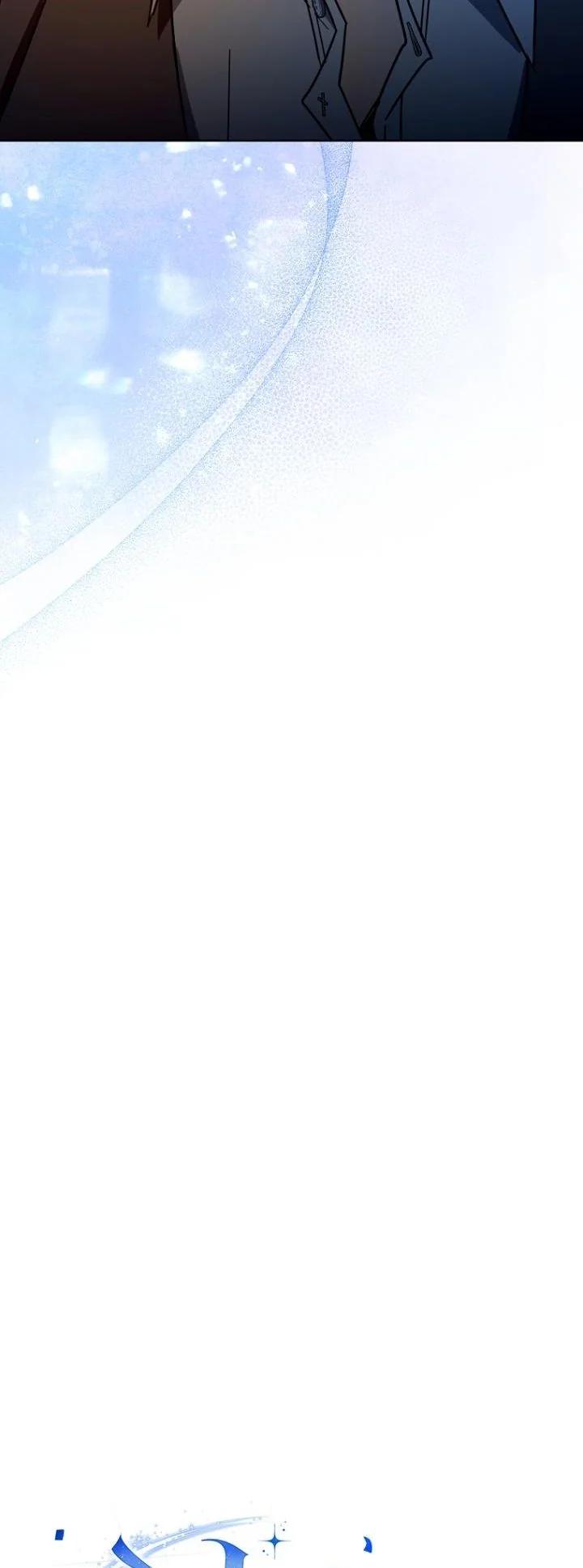 A Thousand Faces ตอนที่ 55 7